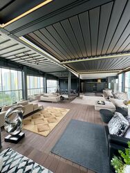 Zenith (D10), Apartment #502922121